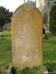 Purton - photo: 0336