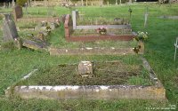 Purton - photo: 0338