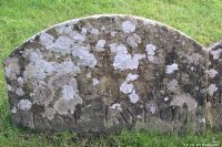 Purton - photo: 0341