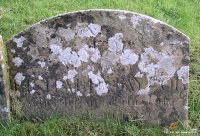 Purton - photo: 0342