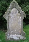 Purton - photo: 0346