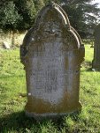 Purton - photo: 0350