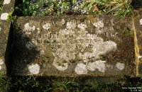 Purton - photo: 0356