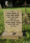 Purton - photo: 0357