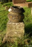 Purton - photo: 0363