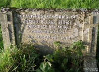 Purton - photo: 0365