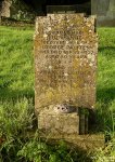 Purton - photo: 0366