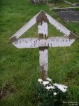 Purton - photo: 0374
