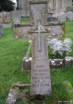 Purton - photo: 0379