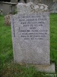 Purton - photo: 0380