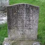 Purton - photo: 0382