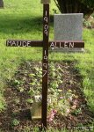 Purton - photo: 0391