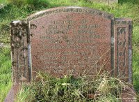Purton - photo: 0404