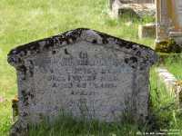Purton - photo: 0411
