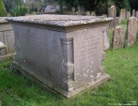 Purton - photo: 0412