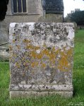 Purton - photo: 0420