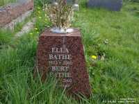Purton - photo: 0442
