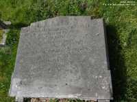 Purton - photo: 0465