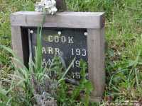Purton - photo: 0471
