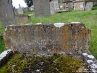 Purton - photo: 0474
