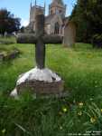 Purton - photo: 0475