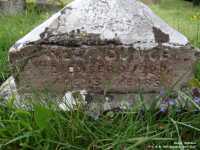Purton - photo: 0476