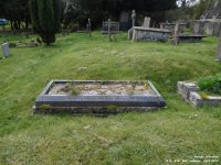 Purton - photo: 0514