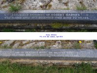 Purton - photo: 0515