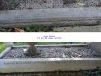 Purton - photo: 0524