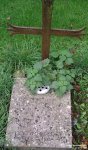 Purton - photo: 0529