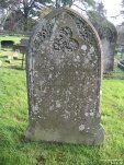 Purton - photo: 0540