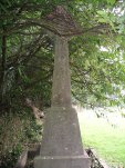 Purton - photo: 0543