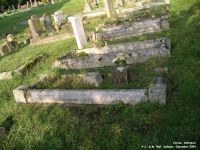 Purton - photo: 0602