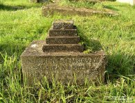 Purton - photo: 0604