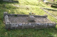 Purton - photo: 0605