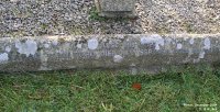 Purton - photo: 0607