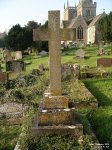 Purton - photo: 0610