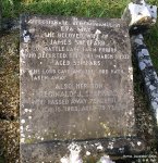 Purton - photo: 0613