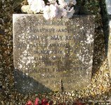 Purton - photo: 0614