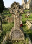 Purton - photo: 0617