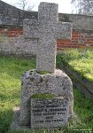 Purton - photo: 0619
