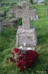 Purton - photo: 0620