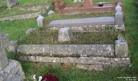 Purton - photo: 0622