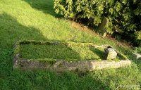 Purton - photo: 0672