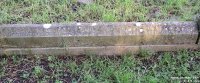 Purton - photo: 0677
