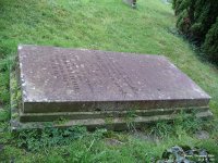 Purton - photo: 0703