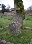 Purton - photo: 0705