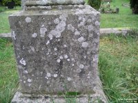 Purton - photo: 0706