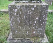 Purton - photo: 0707