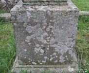 Purton - photo: 0708